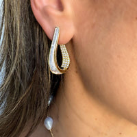 Fine jewelry, near me in San Diego, Earrings 14K Yellow Gold, 18k Gold, custom-made jewelry, jewelry store near me in San Diego, pearls, rubi, sapphire, emerald, gold earrings for women, New York, Misisipi, California, Florida, Georgia, Hermosillo, Monterrey, Carolina del Sur, Connecticut, Texas, Maryland, Alabama, Carolina del Norte, Adriana Fine Jewelry Online Shop, Buy Earrings, Necklaces, Bracelets, Rings, gemstones, permanent jewelry in San Diego