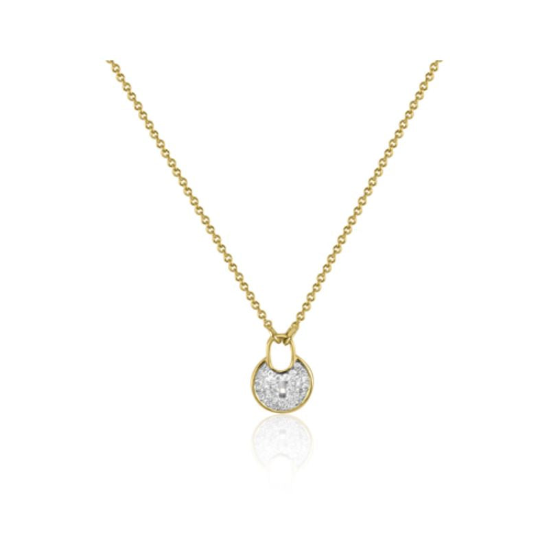 Fine jewelry, near me in San Diego, diamond band gold, Necklaces with diamond, 14K Yellow Gold, 18k, gold necklace, dior necklace, custom-made gold jewelry, necklace for women, jewelry store near me, pearls, rubi, sapphire, emerald, New York, Misisipi, California, Florida, Georgia, Hermosillo, Monterey, Carolina del Sur, Connecticut, Texas, Maryland, Alabama, Carolina del Norte, Adriana Fine Jewelry Online Shop, Buy Earrings, Necklaces, Bracelets, Rings, gemstones, permanent jewelry in San Diego