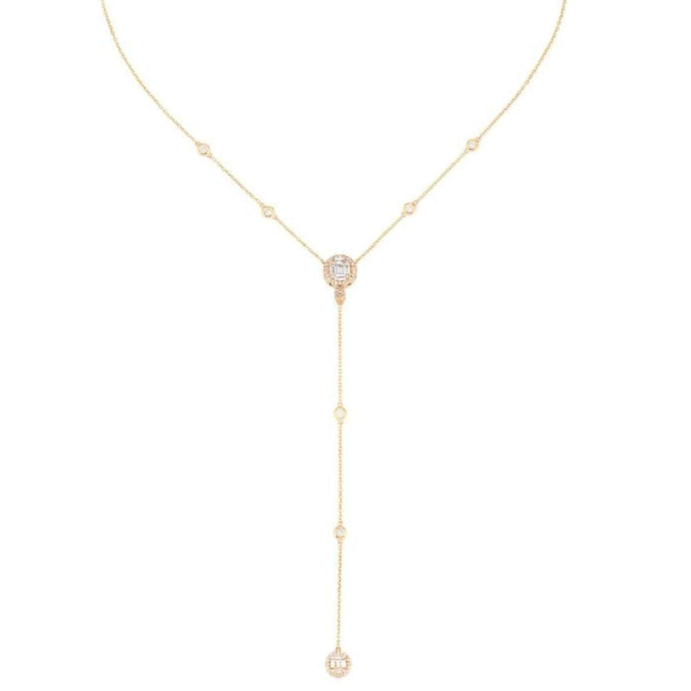 Buy Necklaces Online – Adriana Fine Jewelry