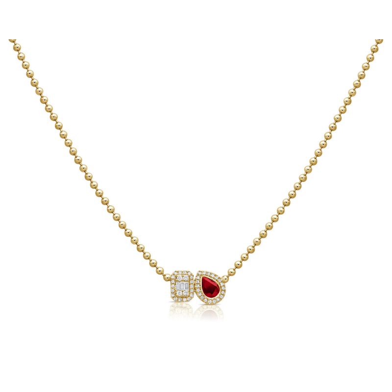 Fine jewelry, near me in San Diego, diamond band gold, Necklaces with diamond, 14K Yellow Gold, 18k, gold necklace, dior necklace, custom-made gold jewelry, necklace for women, jewelry store near me, pearls, rubi, sapphire, emerald, New York, Misisipi, California, Florida, Georgia, Hermosillo, Monterey, Carolina del Sur, Connecticut, Texas, Maryland, Alabama, Carolina del Norte, Adriana Fine Jewelry Online Shop, Buy Earrings, Necklaces, Bracelets, Rings, gemstones, permanent jewelry in San Diego