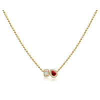 Fine jewelry, near me in San Diego, diamond band gold, Necklaces with diamond, 14K Yellow Gold, 18k, gold necklace, dior necklace, custom-made gold jewelry, necklace for women, jewelry store near me, pearls, rubi, sapphire, emerald, New York, Misisipi, California, Florida, Georgia, Hermosillo, Monterey, Carolina del Sur, Connecticut, Texas, Maryland, Alabama, Carolina del Norte, Adriana Fine Jewelry Online Shop, Buy Earrings, Necklaces, Bracelets, Rings, gemstones, permanent jewelry in San Diego