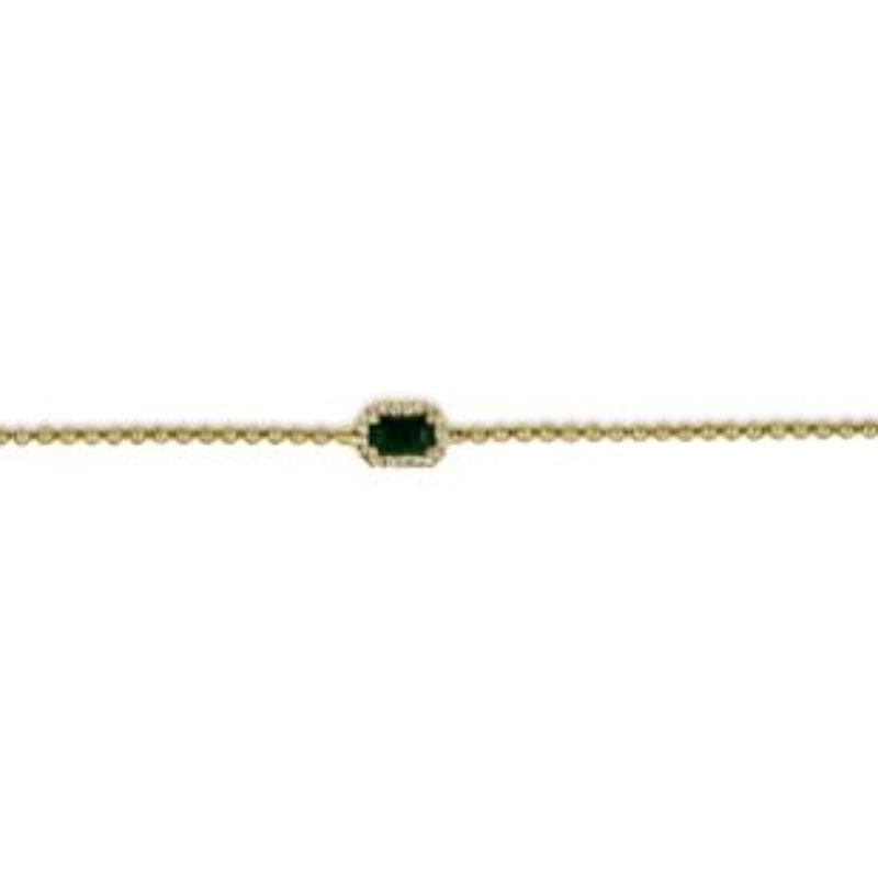 Fine jewelry, near me in San Diego, Bracelets with diamond, 14K Yellow Gold, diamond 18k gold, pandora charm custom-made gold jewelry, charm bracelet for girl, bracelet for women, gold cuff, jewelry store near me, pearls, rubi, sapphire, emerald, New York, Misisipi, California, Florida, Georgia, Tijuana, Hermosillo, Monterrey, Carolina del Sur, Connecticut, Texas, Maryland, Alabama, Carolina del Norte, Adriana Fine Jewelry Online Shop, Buy Bracelets, gemstones, permanent jewelry in San Diego