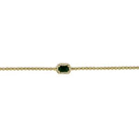 Fine jewelry, near me in San Diego, Bracelets with diamond, 14K Yellow Gold, diamond 18k gold, pandora charm custom-made gold jewelry, charm bracelet for girl, bracelet for women, gold cuff, jewelry store near me, pearls, rubi, sapphire, emerald, New York, Misisipi, California, Florida, Georgia, Tijuana, Hermosillo, Monterrey, Carolina del Sur, Connecticut, Texas, Maryland, Alabama, Carolina del Norte, Adriana Fine Jewelry Online Shop, Buy Bracelets, gemstones, permanent jewelry in San Diego