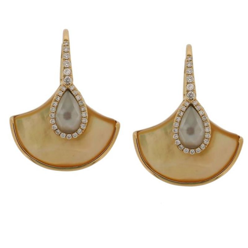 Fine jewelry, near me in San Diego, Earrings 14K Yellow Gold, 18k Gold, custom-made jewelry, jewelry store near me in San Diego, pearls, rubi, sapphire, emerald, gold earrings for women, New York, Misisipi, California, Florida, Georgia, Hermosillo, Monterrey, Carolina del Sur, Connecticut, Texas, Maryland, Alabama, Carolina del Norte, Adriana Fine Jewelry Online Shop, Buy Earrings, Necklaces, Bracelets, Rings, gemstones, permanent jewelry in San Diego