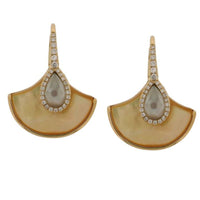 Fine jewelry, near me in San Diego, Earrings 14K Yellow Gold, 18k Gold, custom-made jewelry, jewelry store near me in San Diego, pearls, rubi, sapphire, emerald, gold earrings for women, New York, Misisipi, California, Florida, Georgia, Hermosillo, Monterrey, Carolina del Sur, Connecticut, Texas, Maryland, Alabama, Carolina del Norte, Adriana Fine Jewelry Online Shop, Buy Earrings, Necklaces, Bracelets, Rings, gemstones, permanent jewelry in San Diego