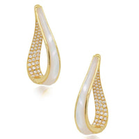 Fine jewelry, near me in San Diego, Earrings 14K Yellow Gold, 18k Gold, custom-made jewelry, jewelry store near me in San Diego, pearls, rubi, sapphire, emerald, gold earrings for women, New York, Misisipi, California, Florida, Georgia, Hermosillo, Monterrey, Carolina del Sur, Connecticut, Texas, Maryland, Alabama, Carolina del Norte, Adriana Fine Jewelry Online Shop, Buy Earrings, Necklaces, Bracelets, Rings, gemstones, permanent jewelry in San Diego