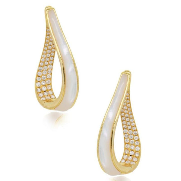 Fine jewelry, near me in San Diego, Earrings 14K Yellow Gold, 18k Gold, custom-made jewelry, jewelry store near me in San Diego, pearls, rubi, sapphire, emerald, gold earrings for women, New York, Misisipi, California, Florida, Georgia, Hermosillo, Monterrey, Carolina del Sur, Connecticut, Texas, Maryland, Alabama, Carolina del Norte, Adriana Fine Jewelry Online Shop, Buy Earrings, Necklaces, Bracelets, Rings, gemstones, permanent jewelry in San Diego